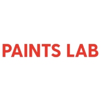 Business Listing Paints Lab in Los Angeles CA
