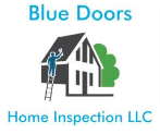 Business Listing Blue Door Home Inspection in Palm Coast FL