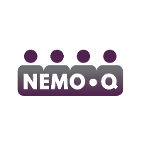 Business Listing NEMO-Q in McKinney TX