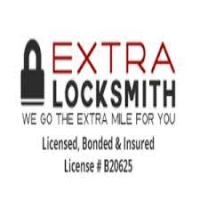Extra Locksmith - Fort Worth