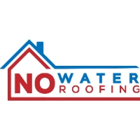 Business Listing No Water Roofing in Edmonton AB
