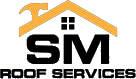 Business Listing SM Roof Services in Melbourne VIC