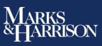 Business Listing Marks & Harrison in Washington DC