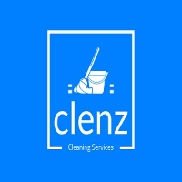 Business Listing Clenz Cleaning Service in Ottawa ON