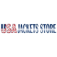 Business Listing TV Series Jacket in New York NY