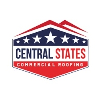 Business Listing Central States Commercial Roofing in Meadville PA