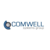 Business Listing Comwell Systems Group Inc in Richmond BC