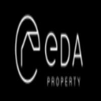 Business Listing EDA Property in Brighton VIC