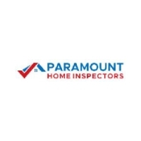 Business Listing Paramount Inspectors in Riverview FL