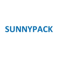Business Listing Sunnypack in Hallam VIC