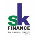 Business Listing SK Finance Limited in Jaipur RJ