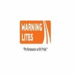 Business Listing Warning Lites of MN in Minneapolis MN