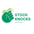 Business Listing Stock Knocks in Kolkata WB
