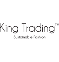 Business Listing King Trading in Kabupaten Badung Bali