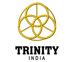 Trinity India Forgetech Pvt. Ltd.