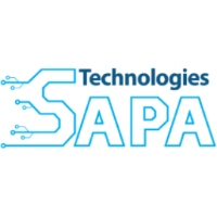 Business Listing SAPA Technologies in Burnaby BC