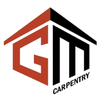 GM Carpentry And Construction