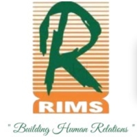 Business Listing RIMS Manpower in Bengaluru KA