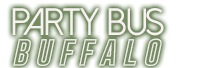 Business Listing Party Bus Buffalo in Buffalo NY