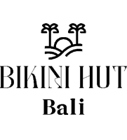 Business Listing Bikini Hut Bali in Badung Province Bali