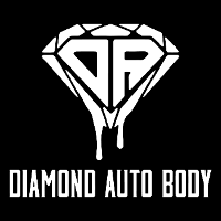 Diamond Auto Body