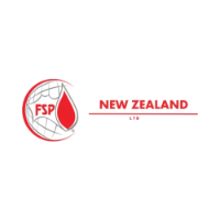 Business Listing FSP New Zealand in Levin Manawatu-Wanganui