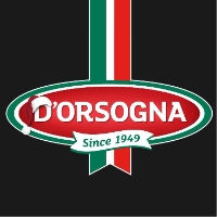 Business Listing D'orsogna in Palmyra WA