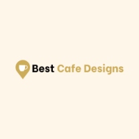 Best Cafe Designs