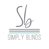 Business Listing SIMPLY BLINDS in Collingwood ON