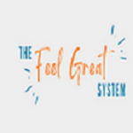 Business Listing The Feel Great System in Mississauga ON
