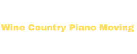 Business Listing Wine Country Piano Movers in Santa Rosa CA