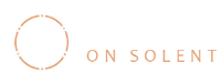 Dentist Kellyville  - Dentistry on Solent
