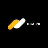 Business Listing OBA PR in Limassol Limassol