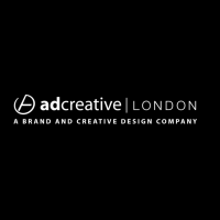 Business Listing AD Creative London in London Bridge England