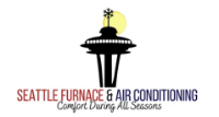 Business Listing Seattle Furnace Repair - Seattle Furnace & Air Conditioning in Bothell WA