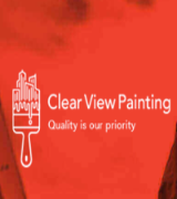 Business Listing Clear View Painting in Kohimarama Auckland