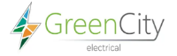 Business Listing Electrician Auburn - Green City Electrical in Auburn WA