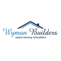 Business Listing Wyman Builders, Inc. in Deerfield Beach FL