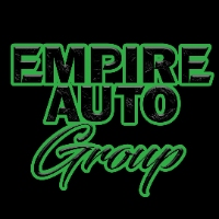 Business Listing Empire State Towing in The Bronx NY