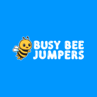 Business Listing Busy Bee Jumpers & Tents in Whitman MA