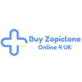 Business Listing Buy Zopiclone Online 4 UK in London England