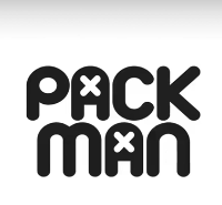 Business Listing PACKMAN VAPES in Kettering England