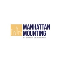Business Listing Manhattan Mounting in New York NY