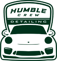 Business Listing Humble Crew Detailing in Spring Lake Park MN