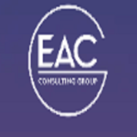 Business Listing EAC Consulting Group in Linford Wood England