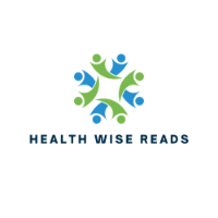 Business Listing Health wise reads in Los Angeles CA