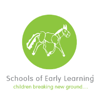Business Listing Schools of Early Learning in North Perth WA