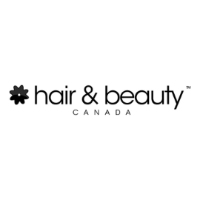 Business Listing Hair & Beauty Canada in Mississauga ON