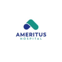 Business Listing Ameritus Hospital -  Laparoscopic Hysterectomy in Ludhiana in Ludhiana PB