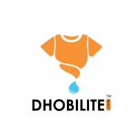 DhobiLite